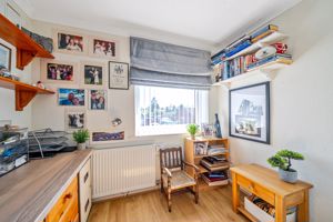 Photo 17- click for photo gallery